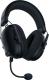 Słuchawki Razer Blackshark V2 Pro Czarne (RZ04-03220100-R3M1) 2