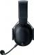 Słuchawki Razer Blackshark V2 Pro Czarne (RZ04-03220100-R3M1) 3