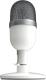 Mikrofon Razer Seiren Mini Mercury (RZ19-03450300-R3M1) 1