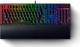 Klawiatura Razer BlackWidow V3 Green (RZ03-03540100-R3M1) 1