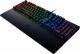 Klawiatura Razer BlackWidow V3 Green (RZ03-03540100-R3M1) 2