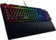 Klawiatura Razer BlackWidow V3 Green (RZ03-03540100-R3M1) 3