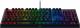 Klawiatura Razer BlackWidow V3 Green (RZ03-03540100-R3M1) 5