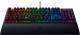 Klawiatura Razer BlackWidow V3 Green (RZ03-03540100-R3M1) 6