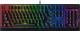 Klawiatura Razer BlackWidow V3 Green (RZ03-03540100-R3M1) 7