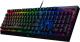 Klawiatura Razer BlackWidow V3 Green (RZ03-03540100-R3M1) 8