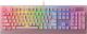Klawiatura Razer BlackWidow V3 Green (RZ03-03541800-R3M1) 1
