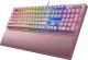 Klawiatura Razer BlackWidow V3 Green (RZ03-03541800-R3M1) 4