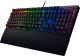 Klawiatura Razer BlackWidow V3 Yellow (RZ03-03541900-R3M1) 9