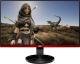 Monitor AOC G2490VXA 1