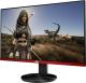 Monitor AOC G2490VXA 2