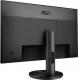 Monitor AOC G2490VXA 5