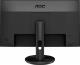 Monitor AOC G2490VXA 6