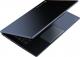 Laptop Toshiba DynaBook Portege X30L-G-11L (PUZ20E-0DN02CPL) 5