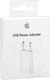 Ładowarka Apple MGN13ZM/A 1x USB-A 1 A (MGN13ZM/A) 1