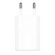 Ładowarka Apple MGN13ZM/A 1x USB-A 1 A (MGN13ZM/A) 2