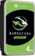 Dysk Seagate BarraCuda 4TB 3.5" SATA III (ST4000DMA04) 1