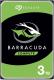 Dysk Seagate BarraCuda 3TB 3.5" SATA III (ST3000DMA07) 1