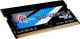 Pamięć do laptopa G.Skill Ripjaws, SODIMM, DDR4, 32 GB, 3200 MHz, CL22 (F4-3200C22D-32GRS) 3