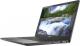 Laptop Dell Latitude 7300 (53528761/2/1) 1