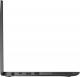 Laptop Dell Latitude 7300 (53528761/2/1) 2
