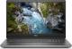 Laptop Dell Precision 7750 (N006P7750EMEA_VI) 1