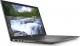 Laptop Dell Latitude 7410 (N017L741014EMEA) 2