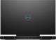 Laptop Dell Inspiron G7 7700 (7700-6988) 3