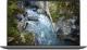 Laptop Dell Precision 5550 (1000547544477) 1