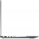 Laptop Dell Latitude 9510 2w1 (N015L9510152IN1EMEA+WWAN) 2
