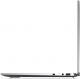 Laptop Dell Latitude 9510 2w1 (N015L9510152IN1EMEA+WWAN) 3