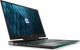Laptop Dell Inspiron G7 7700 (7700-7022) 3