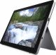 Laptop Dell Latitude 7200 2w1 (53661651_2) 3