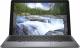 Laptop Dell Latitude 7200 2w1 (53661651_2) 1