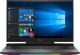 Laptop Dell Inspiron G7 7700 (7700-6995) 1