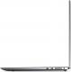 Laptop Dell Precision 5750 (1000547546274) 2