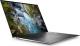 Laptop Dell Precision 5750 (1000547546274) 4