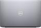 Laptop Dell Precision 5750 (1000547546274) 6