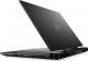 Laptop Dell Inspiron G7 7700 (7700-6940) 2