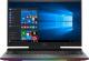 Laptop Dell Inspiron G7 7700 (7700-6940) 1
