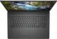 Laptop Dell Precision 7750 (N002P7750EMEA_VI) 5