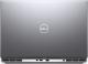 Laptop Dell Precision 7750 (N002P7750EMEA_VI) 6