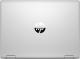 Laptop HP Probook x360 435 G7 (175Q2EA#AKD) 4