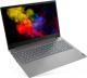 Laptop Lenovo ThinkBook 15p G1 (20V3000APB) 1