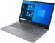 Laptop Lenovo ThinkBook 15p G1 (20V3000APB) 2