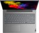 Laptop Lenovo ThinkBook 15p G1 (20V3000APB) 3