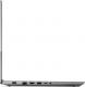 Laptop Lenovo ThinkBook 15p G1 (20V3000APB) 4