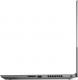 Laptop Lenovo ThinkBook 15p G1 (20V3000APB) 5