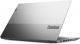 Laptop Lenovo ThinkBook 15p G1 (20V3000APB) 6