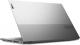 Laptop Lenovo ThinkBook 15p G1 (20V3000APB) 7